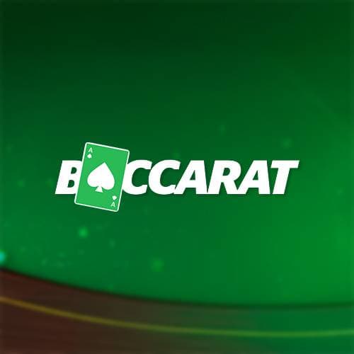 Baccarat 